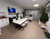 Kiadó ipari ingatlan Győr 550 000 Ft