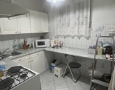 Eladó lakás Budapest IV. ker 77 900 000 Ft