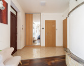 Eladó családi ház Budapest III. ker 319 900 000 Ft