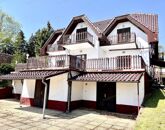 Eladó panzió Balatonszepezd 249 990 000 Ft