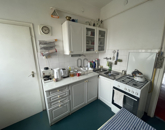 Eladó lakás Veszprém 69 900 000 Ft