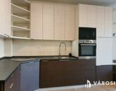 Eladó lakás Herend 58 000 000 Ft