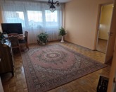 Eladó lakás Budapest XXI. ker 66 700 000 Ft