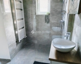 Eladó lakás Pécs 69 900 000 Ft