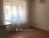 Eladó lakás Budapest XI. ker 67 400 000 Ft