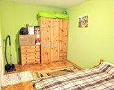 Eladó lakás Zalaegerszeg 39 500 000 Ft