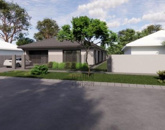 Eladó családi ház Debrecen 149 741 282 Ft