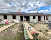 Eladó családi ház Debrecen 79 000 000 Ft