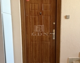 Eladó lakás Szigetszentmiklós 61 500 000 Ft