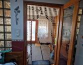 Eladó lakás Tokodon!