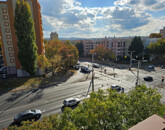 Eladó lakás Kaposvár 35 000 000 Ft