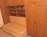 Kiadó lakás Budapest XVIII. ker 200 000 Ft