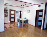 Eladó családi ház Rád 159 900 000 Ft