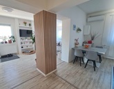 Eladó családi ház Csévharaszt 67 900 000 Ft