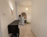 Eladó lakás Budapest XIII. ker 53 200 000 Ft