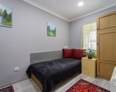 Eladó lakás Budapest XV. ker 71 500 000 Ft