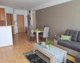 Kiadó lakás Pécs 150 000 Ft