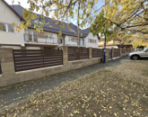 Eladó lakás Dunakeszi 114 990 000 Ft