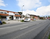 Kiadó ipari ingatlan Székesfehérvár 420 000 Ft