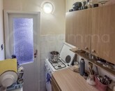 Eladó lakás Miskolc 26 900 000 Ft