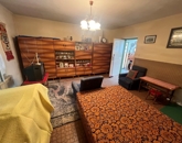 Eladó családi ház Győrság 41 500 000 Ft