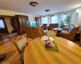 Kiadó családi ház Dunaharaszti 690 000 Ft