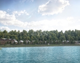 Eladó lakás Balatonföldvár 115 000 000 Ft