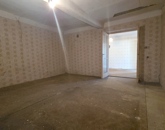 Eladó családi ház Csátalja 4 200 000 Ft