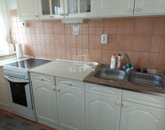 Eladó lakás Tiszavasvári 19 800 000 Ft