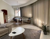 Eladó családi ház Pécs 104 900 000 Ft