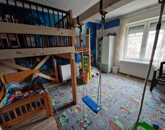 Eladó családi ház Kaposvár 66 000 000 Ft