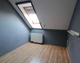 Eladó lakás Tata 37 990 000 Ft