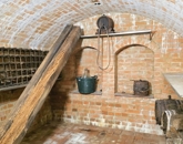 Eladó családi ház Orfű 149 900 000 Ft