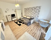 Eladó lakás Kaposvár 37 990 000 Ft