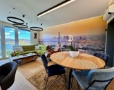 Eladó családi ház Orfű 199 990 000 Ft