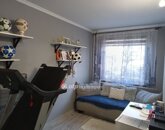 Eladó lakás Budapest XV. ker 64 900 000 Ft