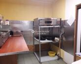 Eladó vendéglátó egység Komló 16 000 000 Ft