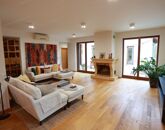 Eladó családi ház Gödöllő 329 000 000 Ft