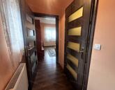 Eladó 3 szobás családi ház dupla garázzsal Sződliget központjában