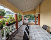 Eladó családi ház Pécel 81 900 000 Ft