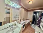 Eladó lakás Nyíregyháza 57 500 000 Ft