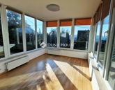 Kiadó családi ház Budapest II. ker 912 975 Ft