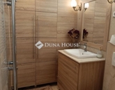 Eladó lakás Budapest II. ker 391 000 000 Ft