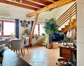 Eladó lakás Esztergom 94 990 000 Ft