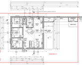 Eladó családi ház Kakucs 96 900 000 Ft