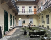 Eladó lakás Budapest VI. ker 33 000 000 Ft