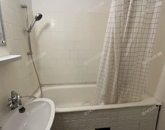 Eladó lakás Kecskemét 44 900 000 Ft