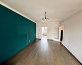 Eladó lakás Vác 64 000 000 Ft