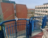 Eladó lakás Zalaegerszeg 33 000 000 Ft