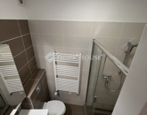 Eladó lakás Budapest VI. ker 149 900 000 Ft